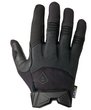 Рукавиці First Tactical Men’s Medium Duty Padded. Black Фото 1
